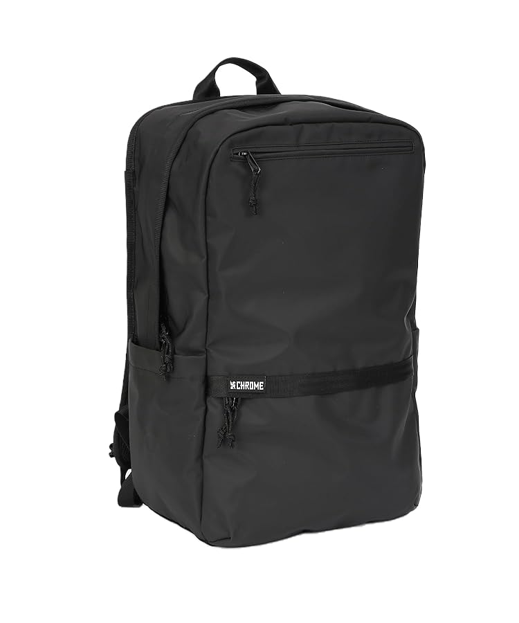 Amazon | [クローム] バックパック Hangar Pack/ハンガー パック